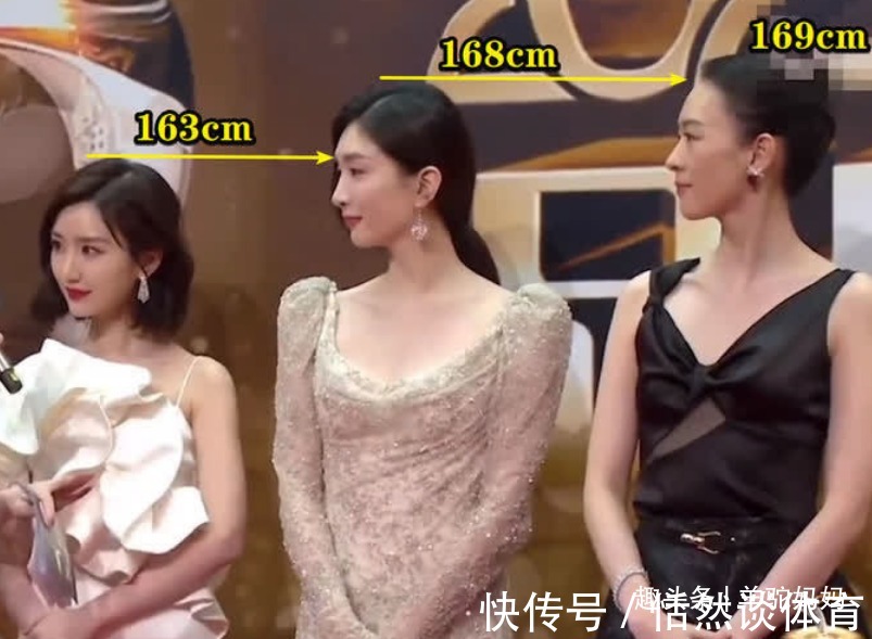高一|女孩在这个年龄还未到160cm,几乎难长高,会和很多专业擦肩而过