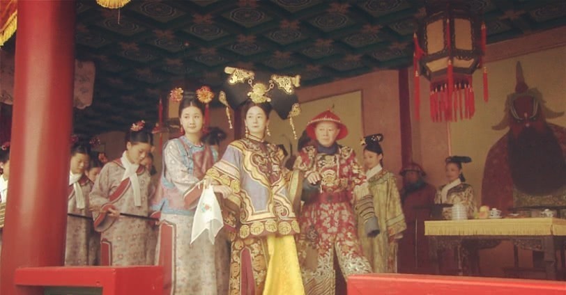 竖起|他是封建王朝最后一个被凌迟处死的人,却让无数人竖起了大拇指!