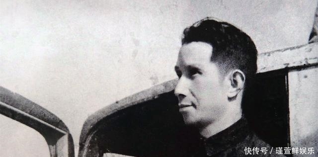 释放|营长抓到一个逃兵，准备就地枪决，粟裕了解情况后为何直接释放？