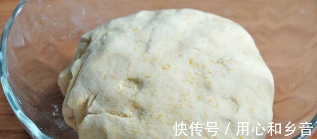 最全花卷做法大公开!10道做法,层次丰富好看又好吃,天天不重样!