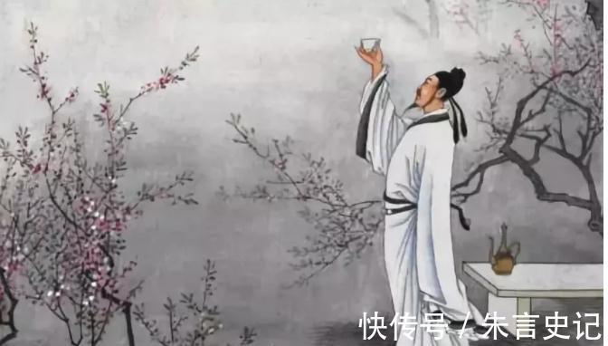 古诗#古诗里最孤独的10首诗,每一首都无比孤独,把孤独写到了极致