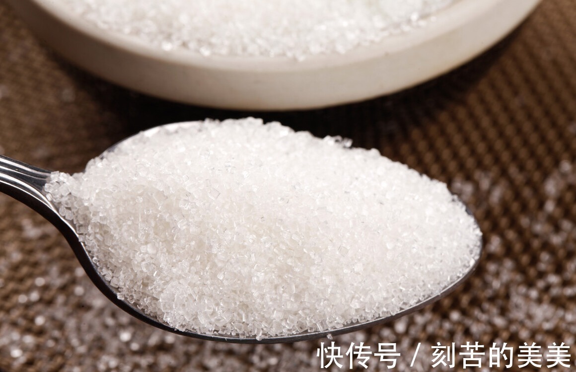 钙质|吃1次相当于5个塑料袋!儿科医生很多家长天天给娃吃,快停手