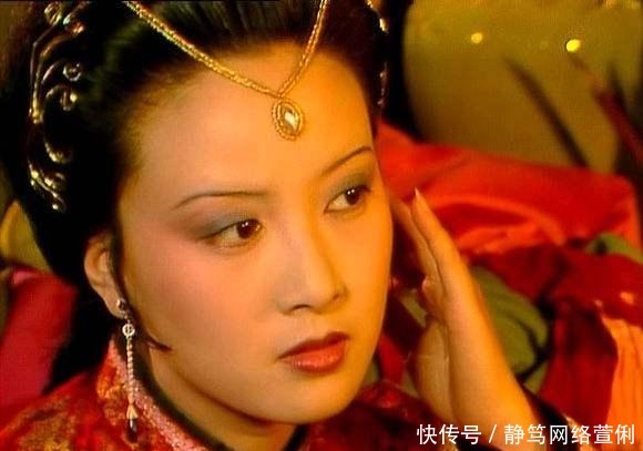 技法|曹雪芹很擅长画?看《红楼梦》,就知道他用了多少绘画技法了