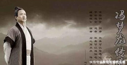 富家小姐|古代奇案:秀才迎亲被害,望门寡被浸猪笼,陈神探梦中捉凶