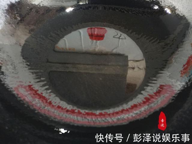 土豆|鲜香美味的地三鲜，我用的是最家常的做法，好吃又下饭