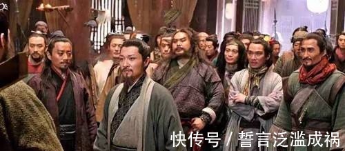 梁山好汉&水浒传为什么会被认为是悲剧你认为宋江诏安做的对吗！