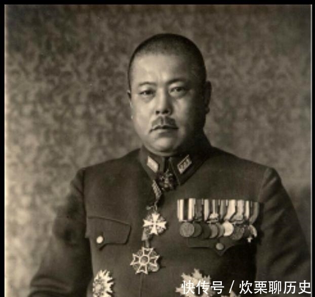 十大|说一说世界历史上的十大最神秘的宝藏