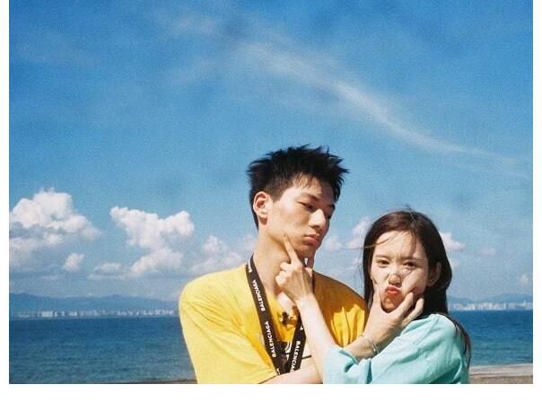 金口宇言be了！机智的恋爱刚收官，金紫怡就指责崔宇同脚踏两只船