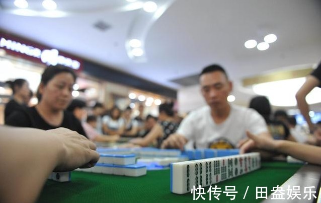 hpv|53岁大姐，hpv阳性继发宫颈癌，医生摇头一把年纪怎能如此放纵