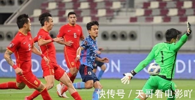 年度最佳免费足球直播APP推荐球迷必看！宝威体育- 宝威体育官网- 宝威体育APP下载