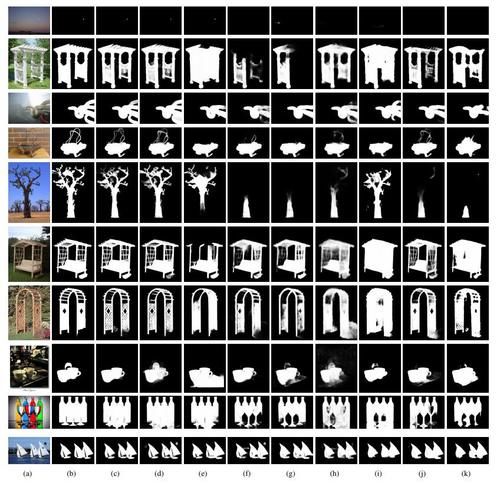 完美|皱眉细节完美复刻，阿尔伯塔大学团队标星 1.7K 的项目生成超逼真的肖像画