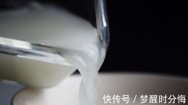 养花肥料|缺少养花肥料?没事,有了它们,盆栽再不会营养不良掉叶子了