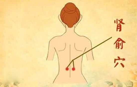 阳气|热水袋也是养生法宝!简单5步,把阳气吸进身体里,温暖过寒冬!