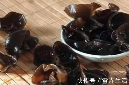 糖尿病|得了糖尿病别慌张,4物早晚敞开肚子吃,或助你血糖稳稳降