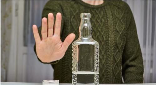 他汀类药物|17.7%的脑梗死患者会复发,怎么办?做到三个坚持是关键