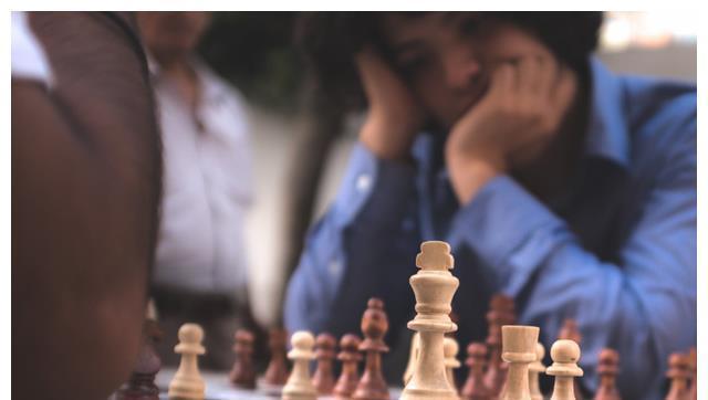 o型血|妈妈血型影响孩子智商?斯坦福大学:确有此事,这个血型有福气了