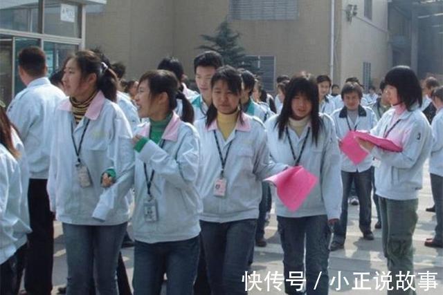 钟炼|致命的“无性婚姻”