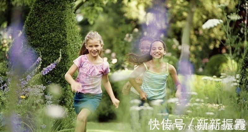 蛋白质|孩子身高到底是父亲影响大,还是母亲影响大呢