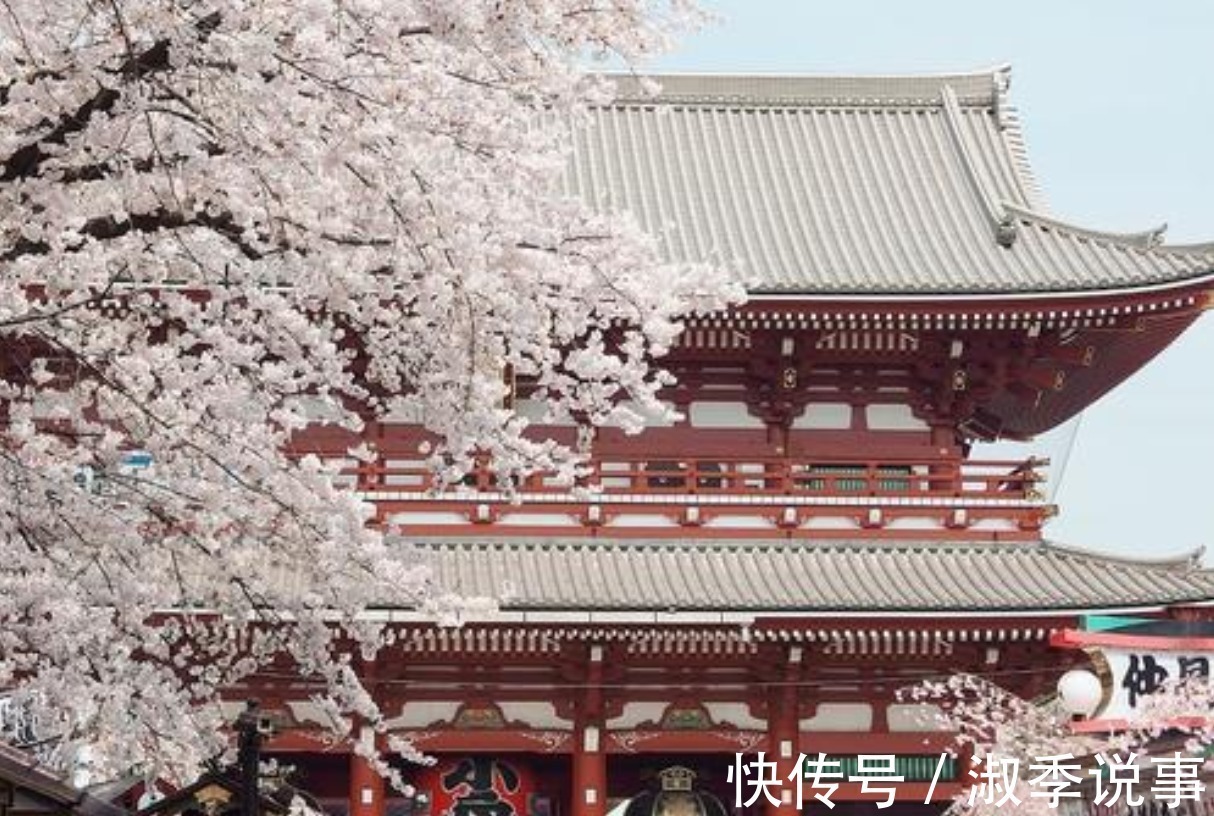 贷款|当年日本房价“崩盘”,那些贷款“买房”的人们,最后结局如何?