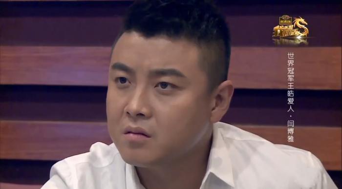 六档被强制停播的综艺，有的尺度太大，有的三观尽毁误导青少年