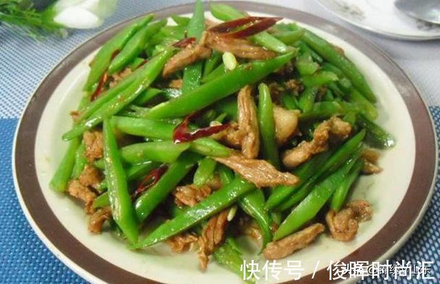 豆瓣酱|8月迎立秋，清除暑湿很重要！12种时令蔬菜不能少，让你轻松度夏