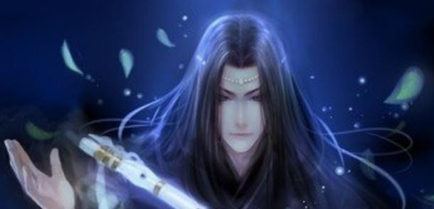 枪法$4本历史架空小说推荐,《无敌之大唐》,唐朝版小兵到将军升职记!