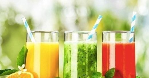 孕期|孕期，除了白开水，这3种饮品也可以喝，可能对宝宝发育有利