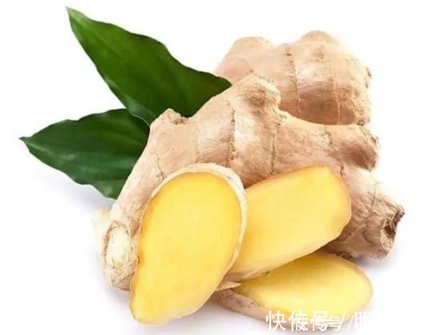 甜品|5种食物晚上切忌不要多吃,容易影响夜间睡眠质量,喜欢也要忌口