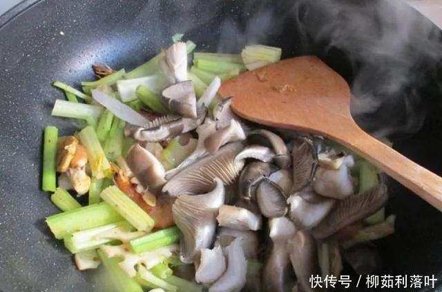 搞定|「食谱」鲜香美味的麻辣香锅,一包料搞定