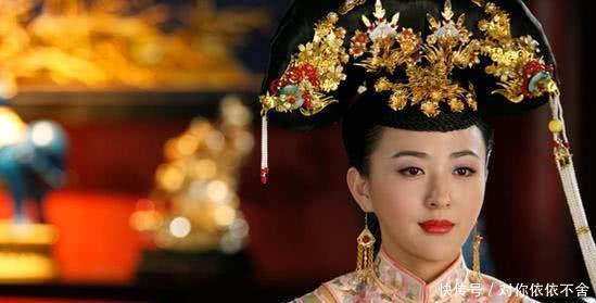 钩弋夫人|汉武帝见一奇女子,褪去她衣服,大为吃惊,后来让她怀胎达14个月!