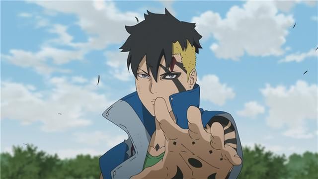 《博人传》动画189集口碑爆炸，但有一点还是让人觉得不太舒服