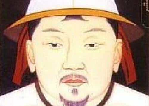 元朝|在秦汉晋隋唐宋元明清中,元朝有何价值,因何而败