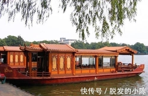 俞紫芝$宋代水平高超的七律,恬静雅丽,技法多样,展现出隐居生活的悠闲