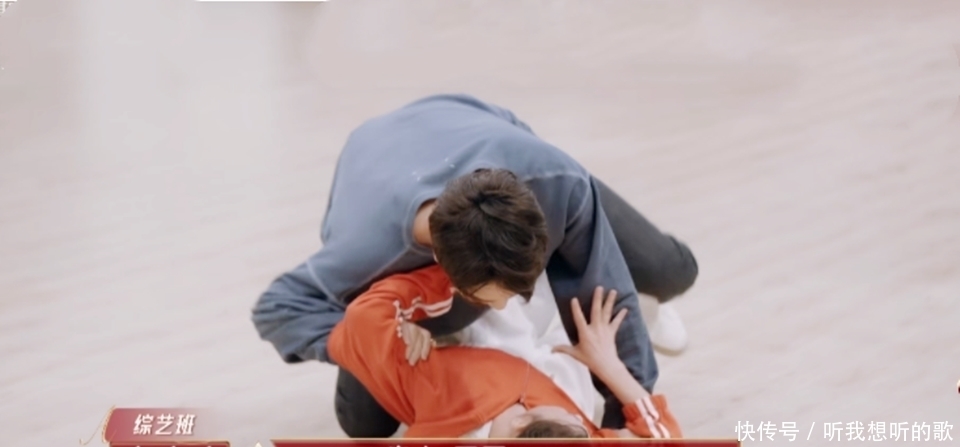 是培养女演员还是选“秀女”？《我是女演员》窒息远远大于惊喜