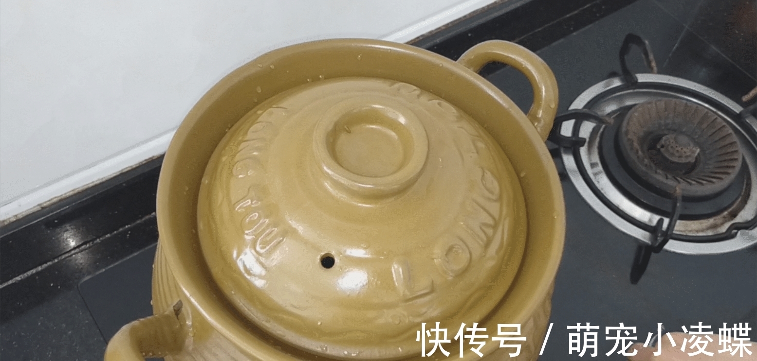 猪脚汤|猪脚汤怎样煲好喝？告诉你配料与做法，掌握好这3点，汤美肉香