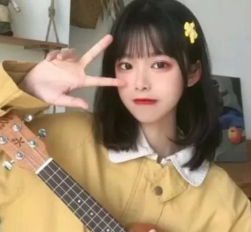 留短发|“短发女神”脸上必然有的3个特点,三点全占的话恭喜了,男神正在关注你