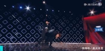 《创2》又被嘲了前11名简直是大型回锅肉现场!