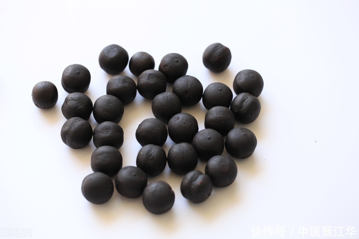 郑阿姨|原来子宫肌瘤最怕“它”,1种草药,帮你活血化瘀消肌瘤