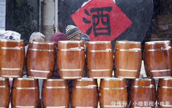 心率|高血压患者，要先控制“心率”？若不低于这个范围，或许不必担心