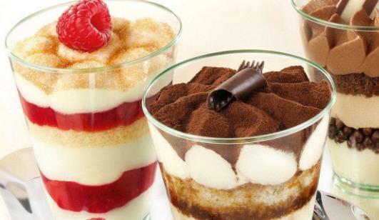 辛辣刺激|女性到了更年期后,少吃4样食物,延缓衰老,远离“黄脸婆”