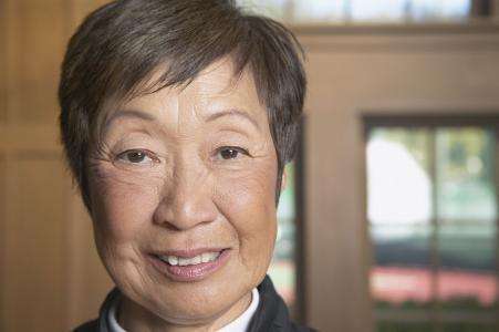 男性|为何女人寿命比男人久,专家或是因为女人身体多长了它