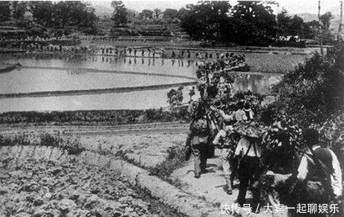 这场|歼敌5.3万，敌我双方都宣称大捷，这场战役究竟是怎么算的？