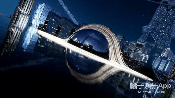 江蘇衛(wèi)視《2060》邀請您解鎖V-life新視界