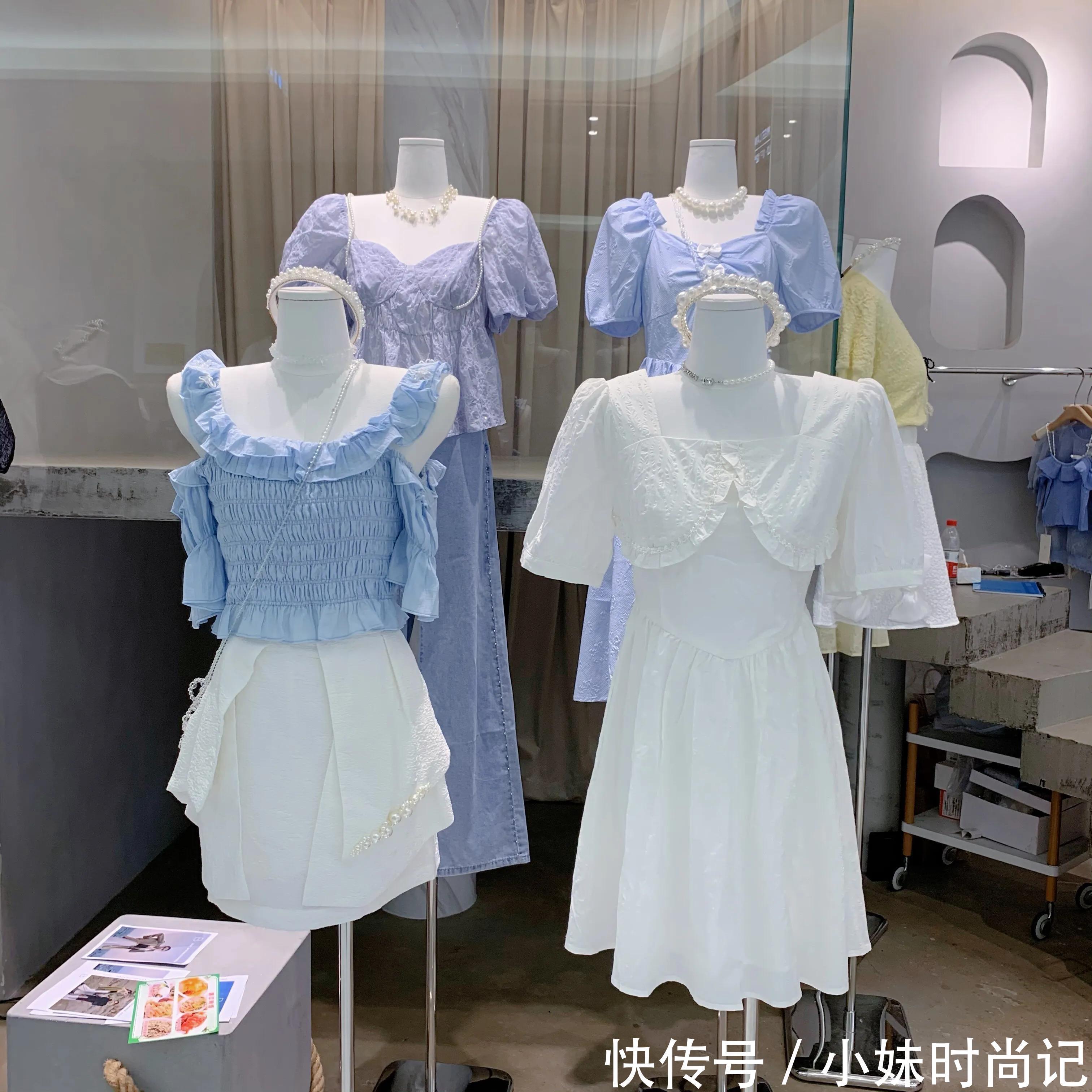 一步小心就入了你的美丽的陷阱