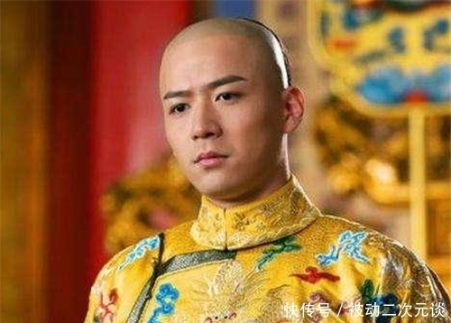 凌迟|平定三藩时,康熙下旨凡投降者既往不咎,为何却将此人凌迟处死?