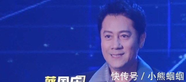 云南虫谷|《快本》下期未播先火,请来“荧幕CP”助阵,网友:不追可惜了