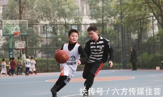 老张|7岁女娃半年突长10公分,医生:1物是“身高助长器”,可多食