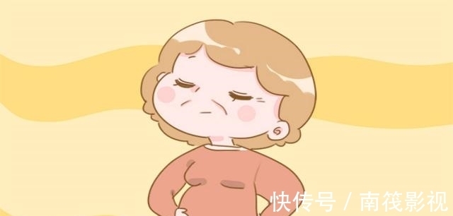 孕期|宝宝太淘气,竟是孕期留下的“恶果”!孕妈妈:悔之晚矣