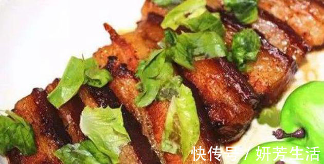 美食推荐梅干菜烧肉，虾仁炒西兰花，卤五花肉，豉油鸡的做法