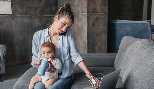 神经系统|两个月宝宝就能交流?连医生都被萌化了,别忽略娃的感知能力